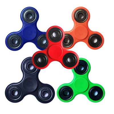 Classic Fidget Spinner Classic Fidget Spinner Classic Fidget Spinner Classic Fidget Spinner