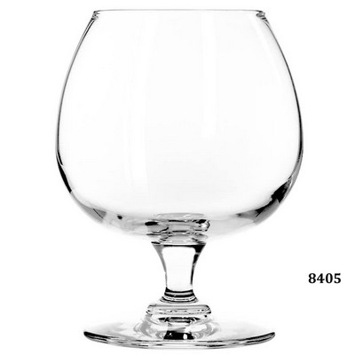 12 Oz. Citation Series Brandy Snifter