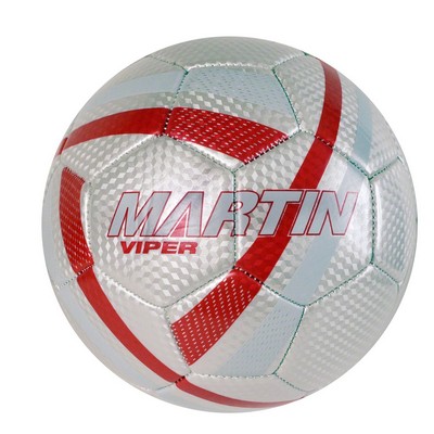 Viper Soccer Ball (Size 4)