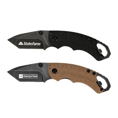 Kershaw® Shuffle II