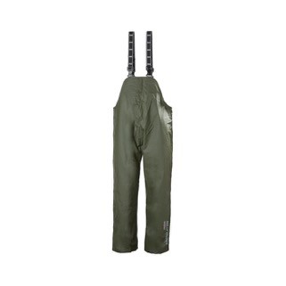 Helly Hansen-Pro Workwear Mandal Bib Pant