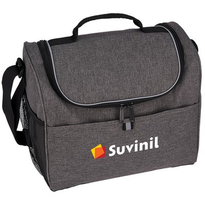 Metropolitan 30 Can Cooler Bag