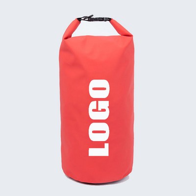 PVC 10L Water-proof Drift Bag