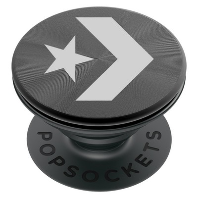 PopSockets® Pop Backspin