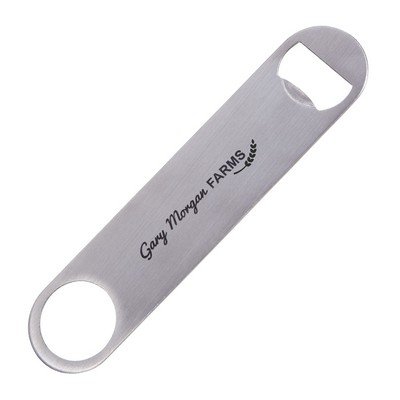 Bar Buddy Bottle Opener