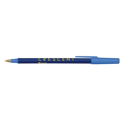 BIC® PrevaGuard™ Round Stic® Pen