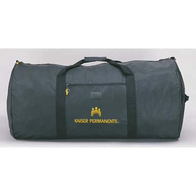 Mannitok® 36" Roll Travel Bag