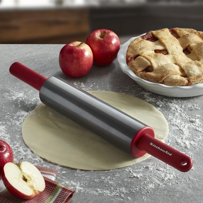 KitchenAid® Rolling Pin