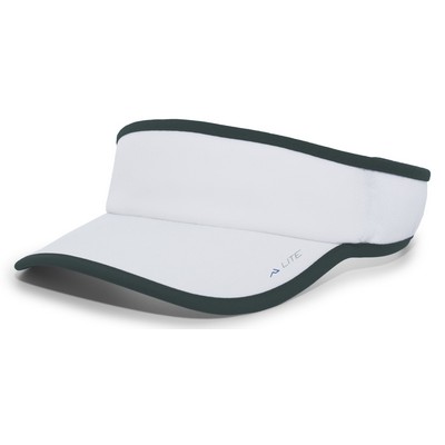 Lite Series All-Sport Active Visor