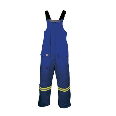 Nextex Bib Coverall