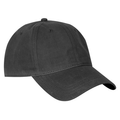 Dri Duck® Moorland Cap (Embroidery)