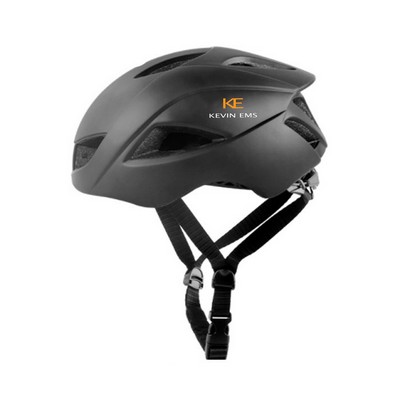 Adult Road Mountain Bike Riding Helmet