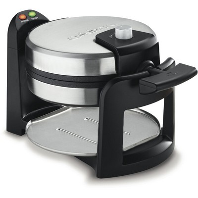 Tabletop Grills/Griddles