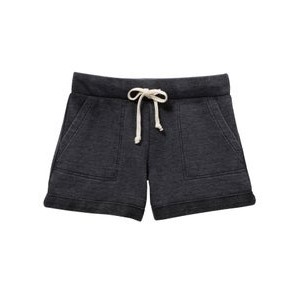 Alternative® Lounge Short