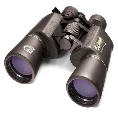 Bushnell® 22 X 50mm Legacy Binocular (u)