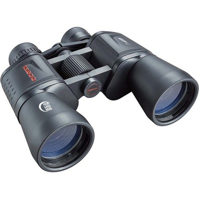 Tasco© 7X50mm Essentials Binocular