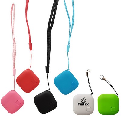 Anti Lost Bluetooth Phone Tracking Device