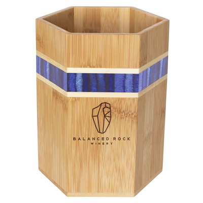 Baltique® Malta Utensil Holder