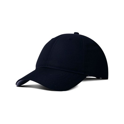 Liberty Bags Pearl Nylon Performance Hat