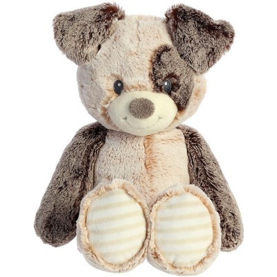 14" Pocko Cuddler Stuffed Animal