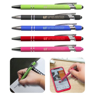 Stylus Pen