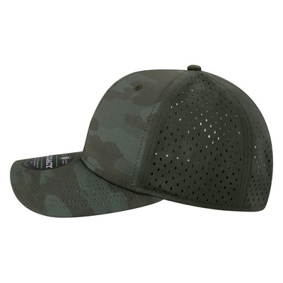 LEGACY® Rempa Reclaim Trucker Cap