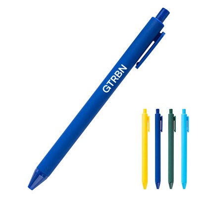 Light Stylus Pen