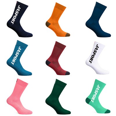 Coolmax Running Cycling Sport Unisex Socks