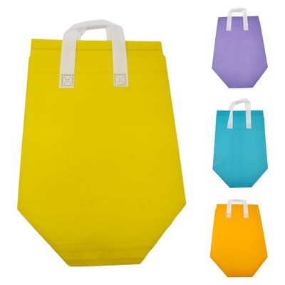 Thermal Non-Woven Insulation Packaging Bag