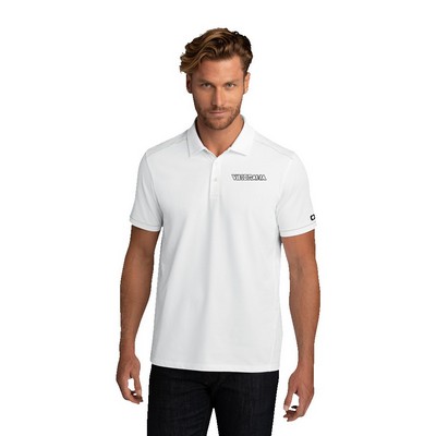 OGIO® Code Stretch Polo