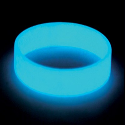 Glow Wristbands