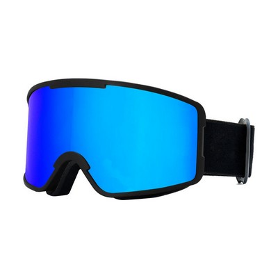 Ski Goggle