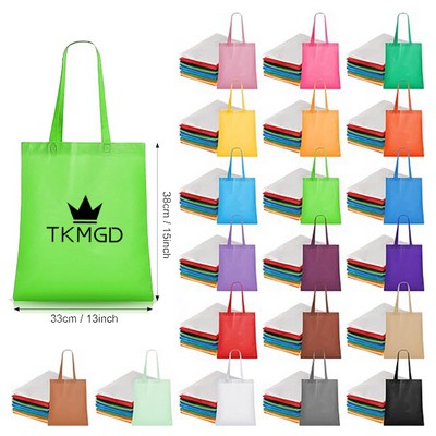 Non Woven Bags