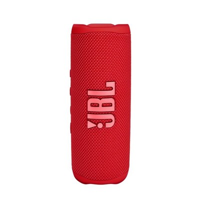 JBL Flip 6 Waterproof Bluetooth Speaker