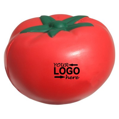 Tomato Stress Reliever