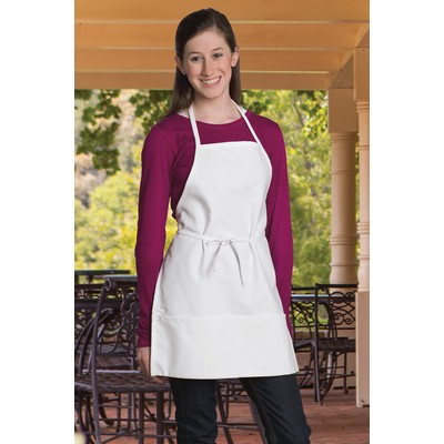 Youth Apron