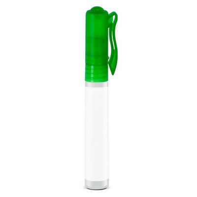 10ml. Sunscreen Pen Sprayer