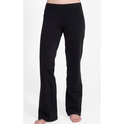 Women's FERST-DRY™ Freeflow Wellness Pants