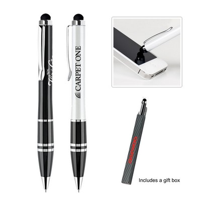 Stylus Pen