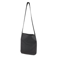 BagEdge® Sling Tote