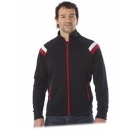 Men's Footballer Layering Jacket