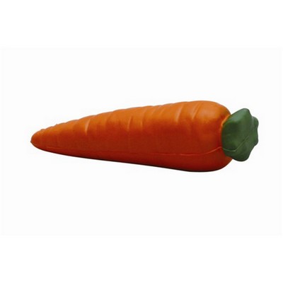 Stress Carrot