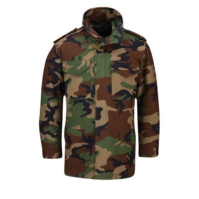 Propper® M65 Field Coat