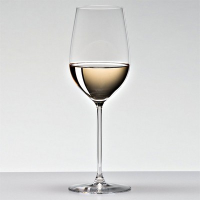 Riedel Veritas Riesling