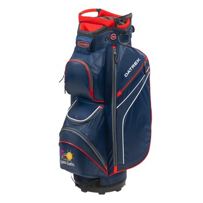 Datrek DG Lite II Golf Cart Bag