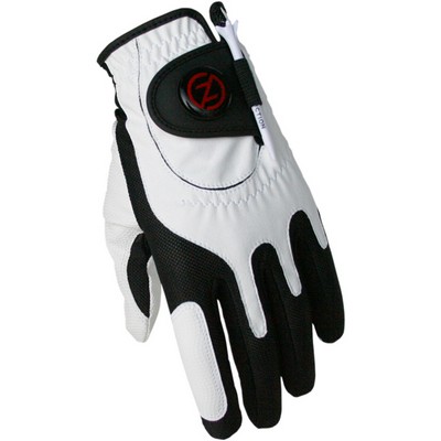 Zero Friction Performance Golf Glove