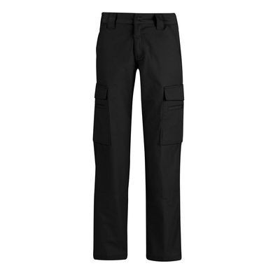 Propper® Women's RevTac Pants