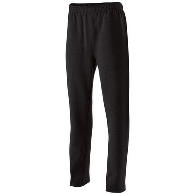 Youth 60/40 Fleece Pant