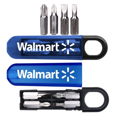 Screw Driver Set