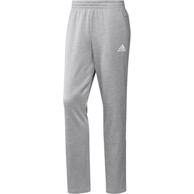 Adidas Team Issue Pant